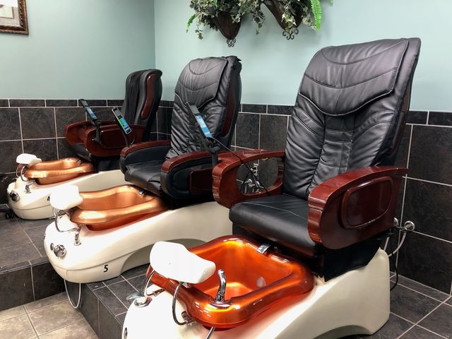 Photo of Creative Images Institute of Cosmetology-South Dayton