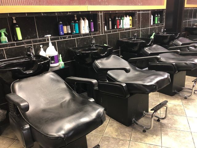 Photo of Creative Images Institute of Cosmetology-South Dayton