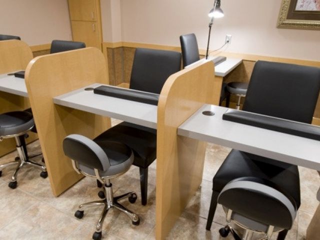 Photo of Creative Images Institute of Cosmetology-South Dayton