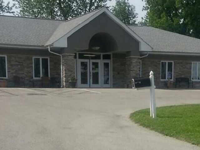 Photo of Creative Touch Cosmetology School