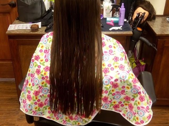 Photo of Crevier's Academy of Cosmetology Arts