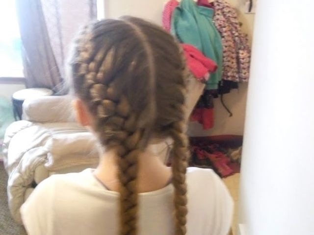 Photo of Crevier's Academy of Cosmetology Arts