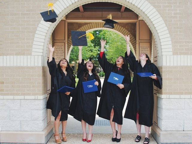 Photo of Crowder College