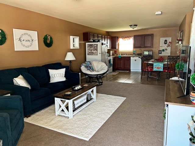 Photo of Crowder College