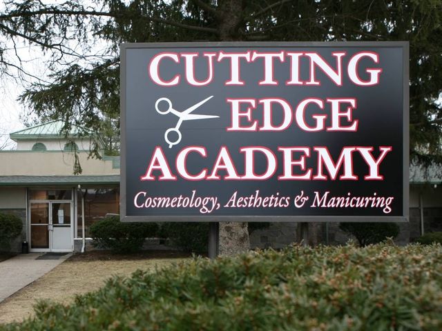 Photo of Cutting Edge Academy