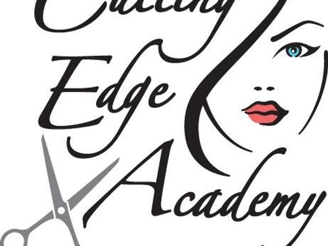 Photo of Cutting Edge Academy