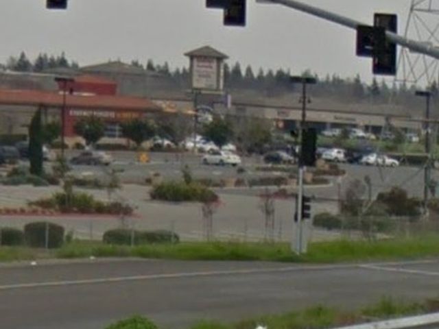 Photo of Cuesta College