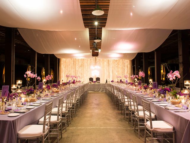 Photo of Culinary Institute of America at Greystone