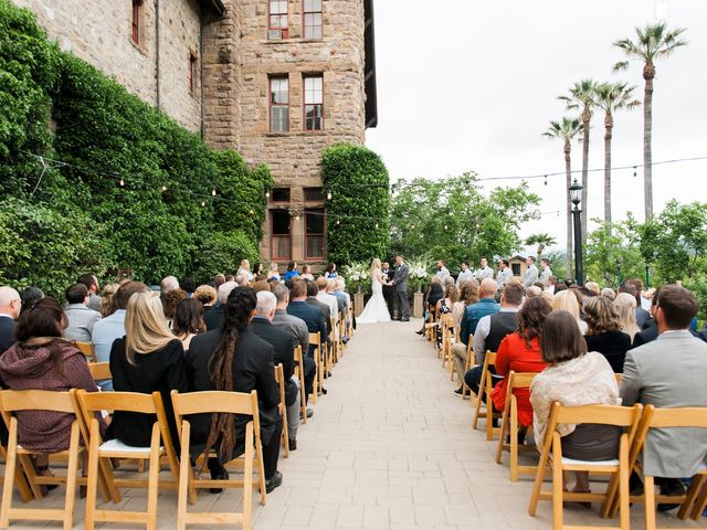 Photo of Culinary Institute of America at Greystone