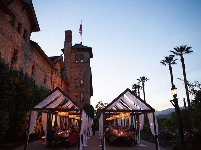 Photo of Culinary Institute of America at Greystone