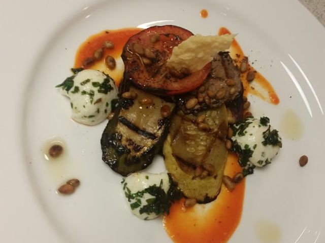 Photo of Culinary Institute of America, San Antonio