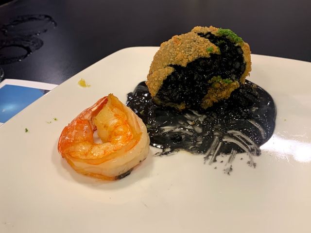 Photo of Culinary Institute Inc