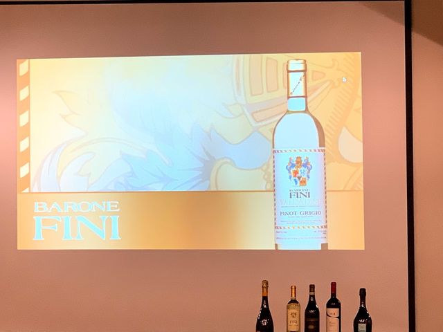 Photo of Culinary Institute Inc