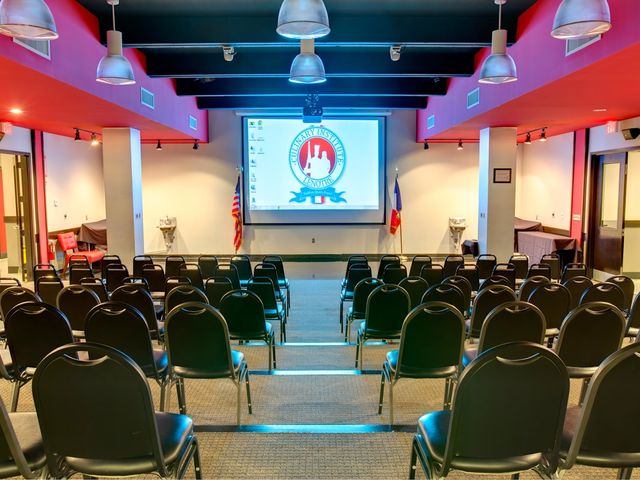 Photo of Culinary Institute Inc