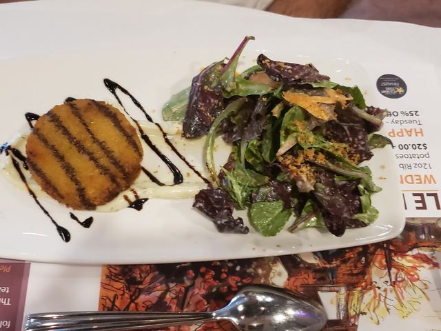 Photo of Culinary Institute Inc