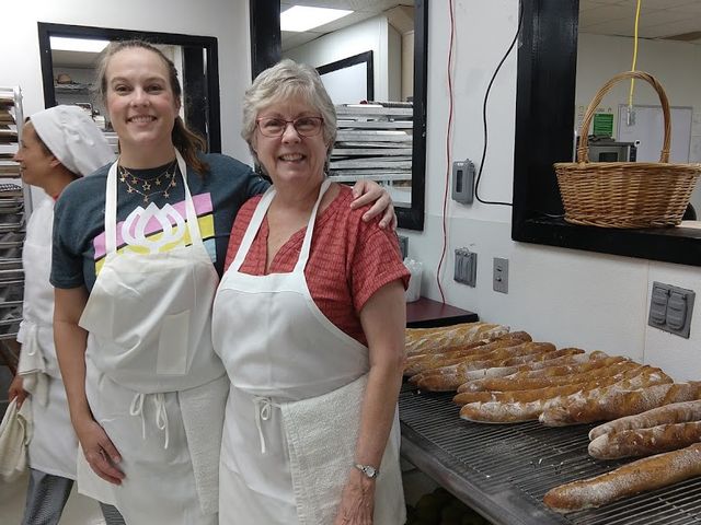 Photo of Culinary Institute Inc