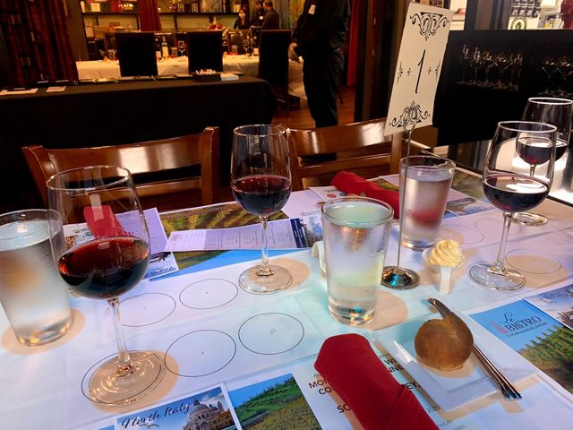 Photo of Culinary Institute Inc