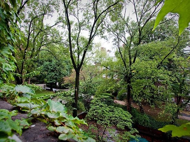 Photo of CUNY Brooklyn College