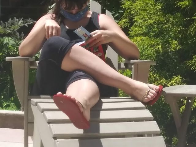 Photo of CUNY Brooklyn College