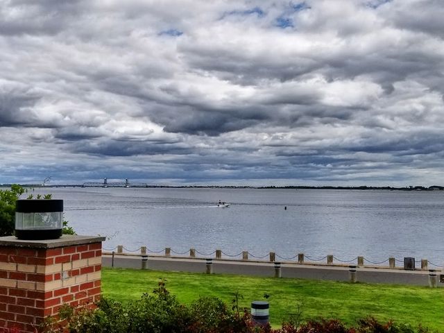 Photo of CUNY Kingsborough Community College