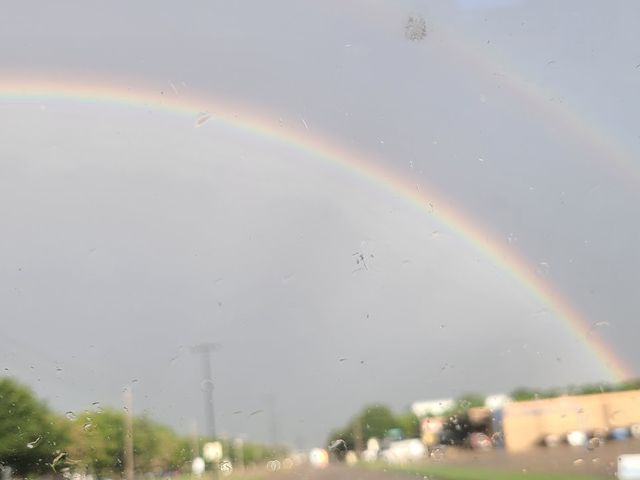 Photo of Amberton University