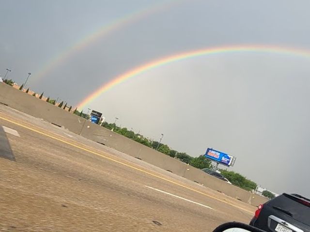 Photo of Amberton University