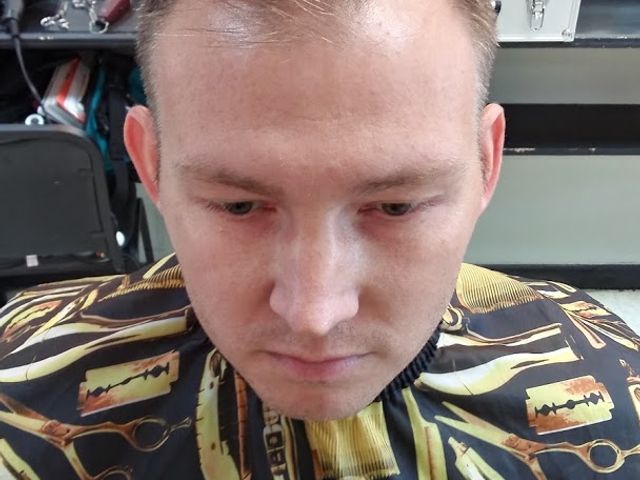 Photo of Ambiance Beauty & Barber Academy Inc