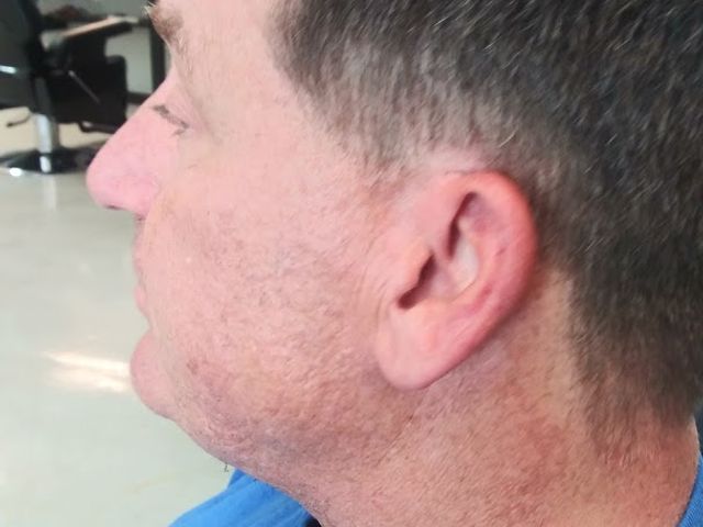 Photo of Ambiance Beauty & Barber Academy Inc