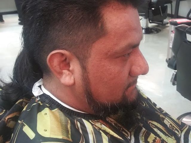 Photo of Ambiance Beauty & Barber Academy Inc