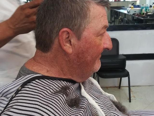 Photo of Ambiance Beauty & Barber Academy Inc