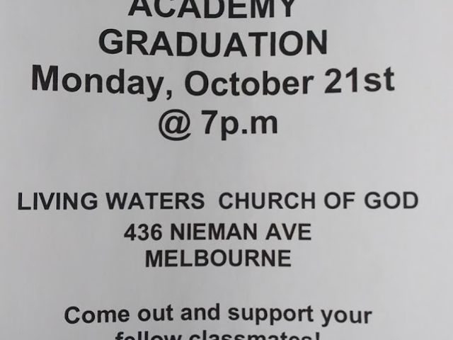 Photo of Ambiance Beauty & Barber Academy Inc