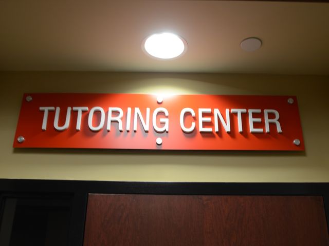 Photo of Ambria College of Nursing