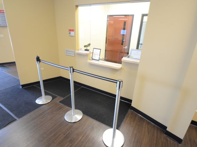 Photo of Ambria College of Nursing