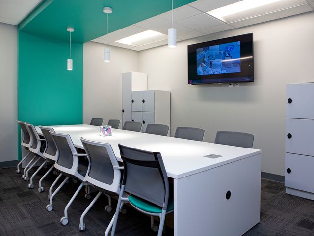 Photo of AmeriTech College-Draper