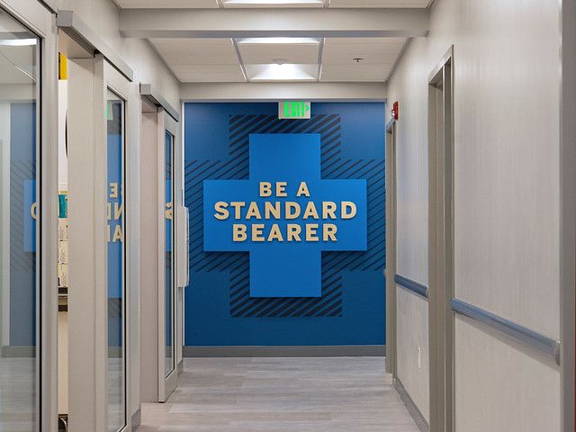 Photo of AmeriTech College-Provo