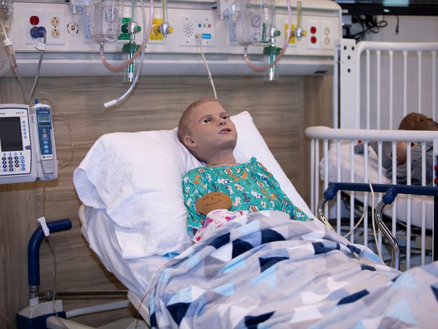 Photo of AmeriTech College-Provo