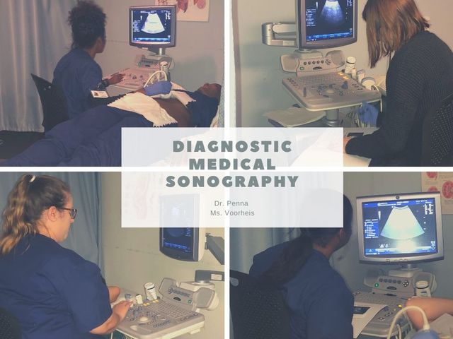 Photo of American College for Medical Careers