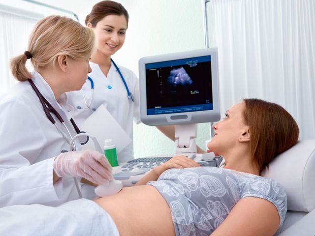 Photo of American College for Medical Careers