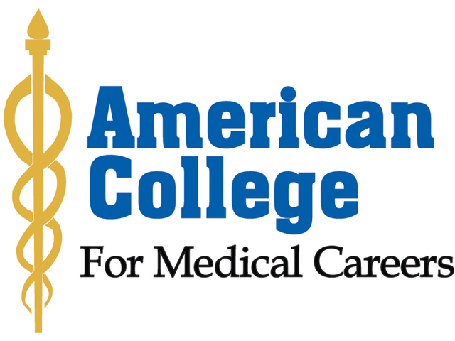Photo of American College for Medical Careers