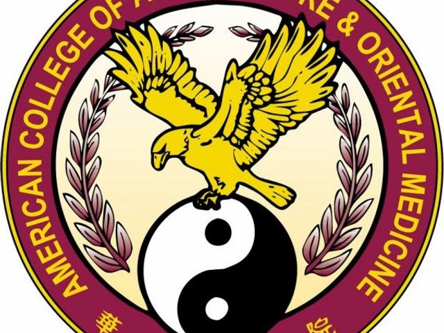 Photo of American College of Acupuncture and Oriental Med