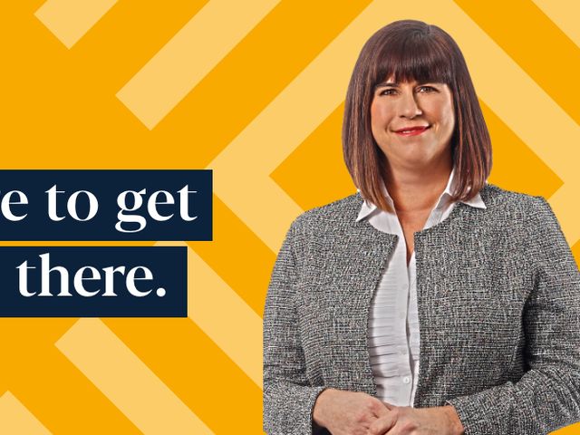 Photo of American College of Education