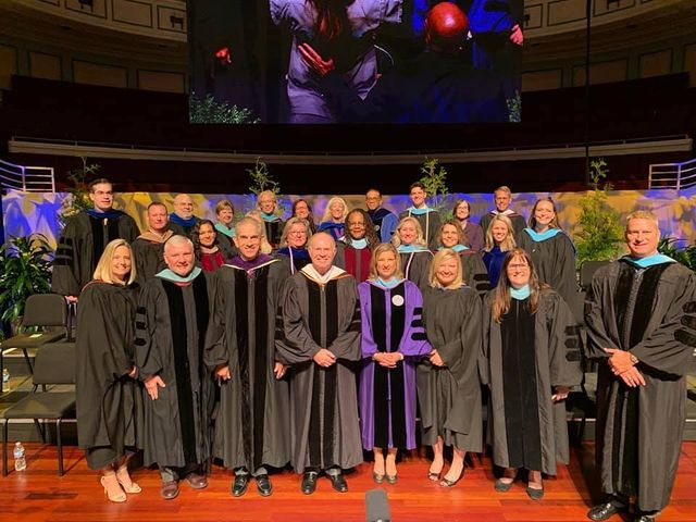 Photo of American College of Education