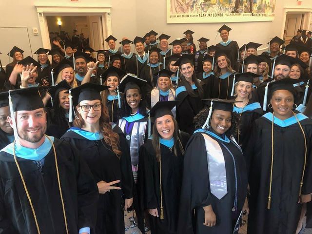 Photo of American College of Education