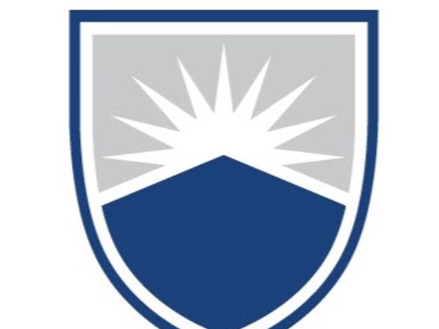 Photo of American College of Financial Services