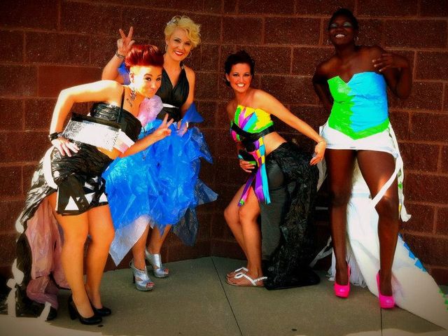 Photo of American College of Hair Design Inc