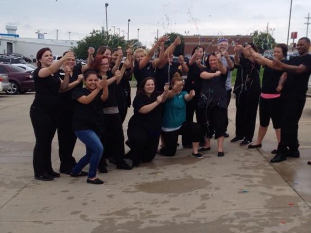 Photo of American College of Hair Design Inc