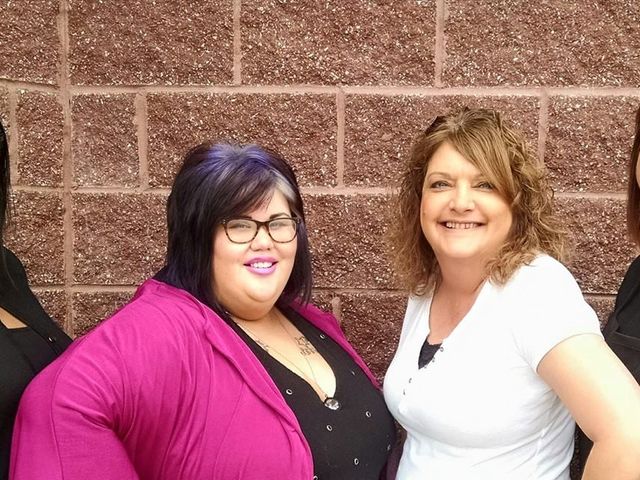 Photo of American College of Hair Design Inc