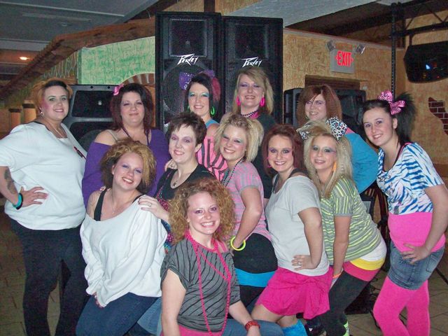 Photo of American College of Hair Design Inc