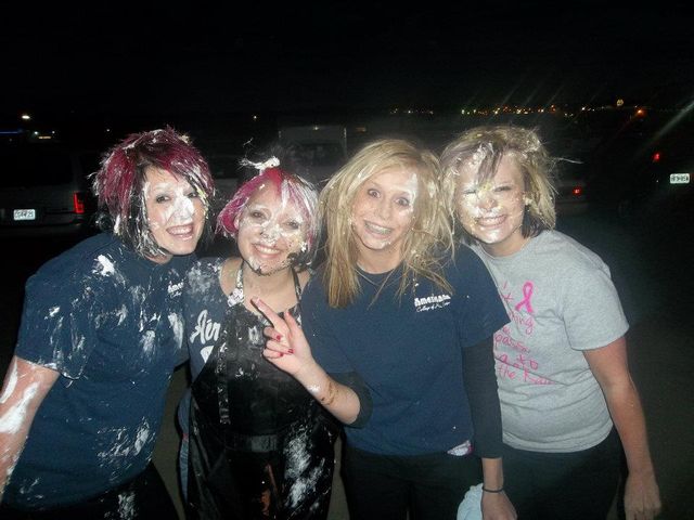 Photo of American College of Hair Design Inc