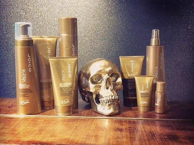 Photo of American College of Hairstyling-Des Moines